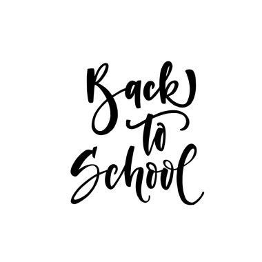 okul kartına geri dön