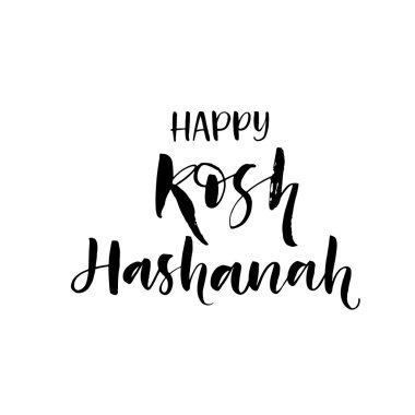 Mutlu Roş Aşana kartı