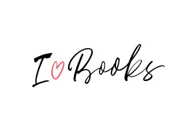 El çizimi vektör kaligrafisini seviyorum.. 