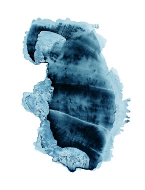 Soyut suluboya arkaplanı.