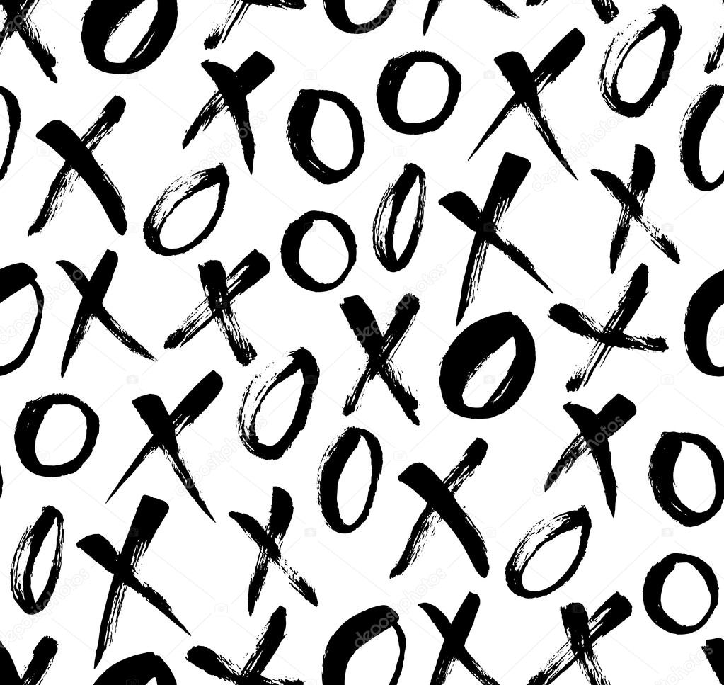560+ Tic Tac Toe Background Stock Illustrations, Royalty-Free Vector  Graphics & Clip Art - iStock