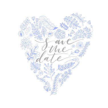 Tarih kartını kaydet. 