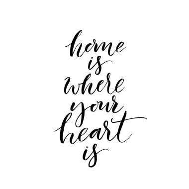 Kalp kart nerede evim. 