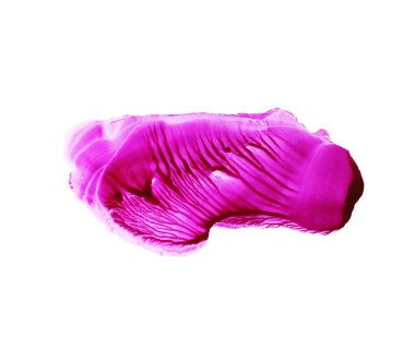 soyut pembe suluboya arkaplan. 