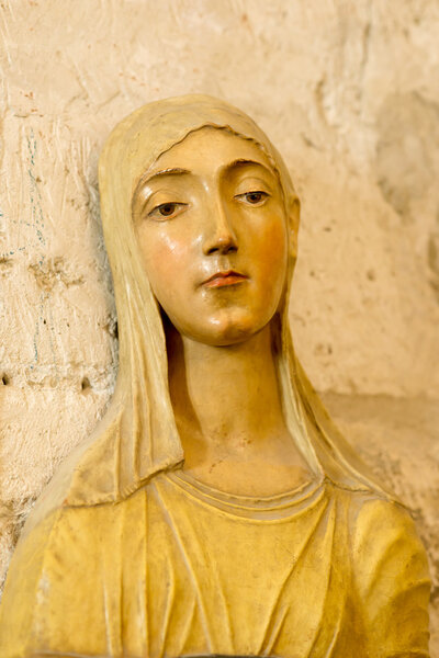 Saint Catherine of Siena