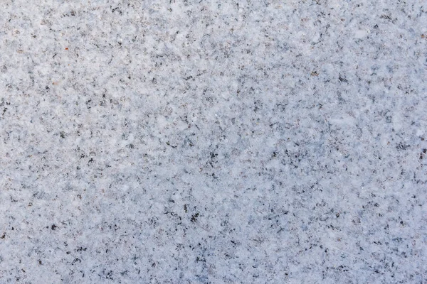 Granite slabs close up. Granite texture. Granite countertop slabs. Material for decorative wall and floor decoration
