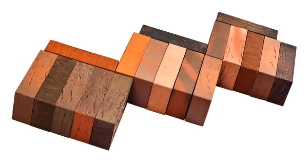 kırpma yolunu izole Tuğlalar bakan toplama dahil