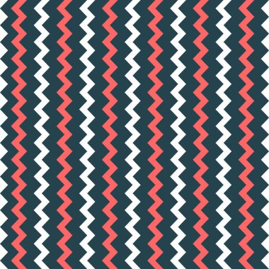 Noel Koleksiyonu kusursuz desen, vektör illüstrasyonu, web sayfası geçmişi, Noel ve Yeni Yıl tebrik kartları