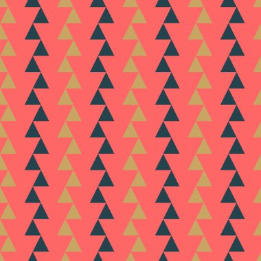 Noel Koleksiyonu kusursuz desen, vektör illüstrasyonu, web sayfası geçmişi, Noel ve Yeni Yıl tebrik kartları