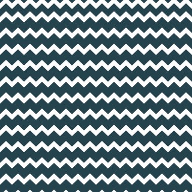 Noel Koleksiyonu kusursuz desen, vektör illüstrasyonu, web sayfası geçmişi, Noel ve Yeni Yıl tebrik kartları