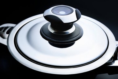 yemek için mutfak eşyaları