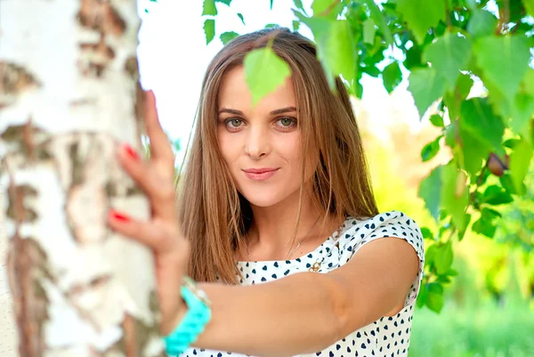 kıza bir huş