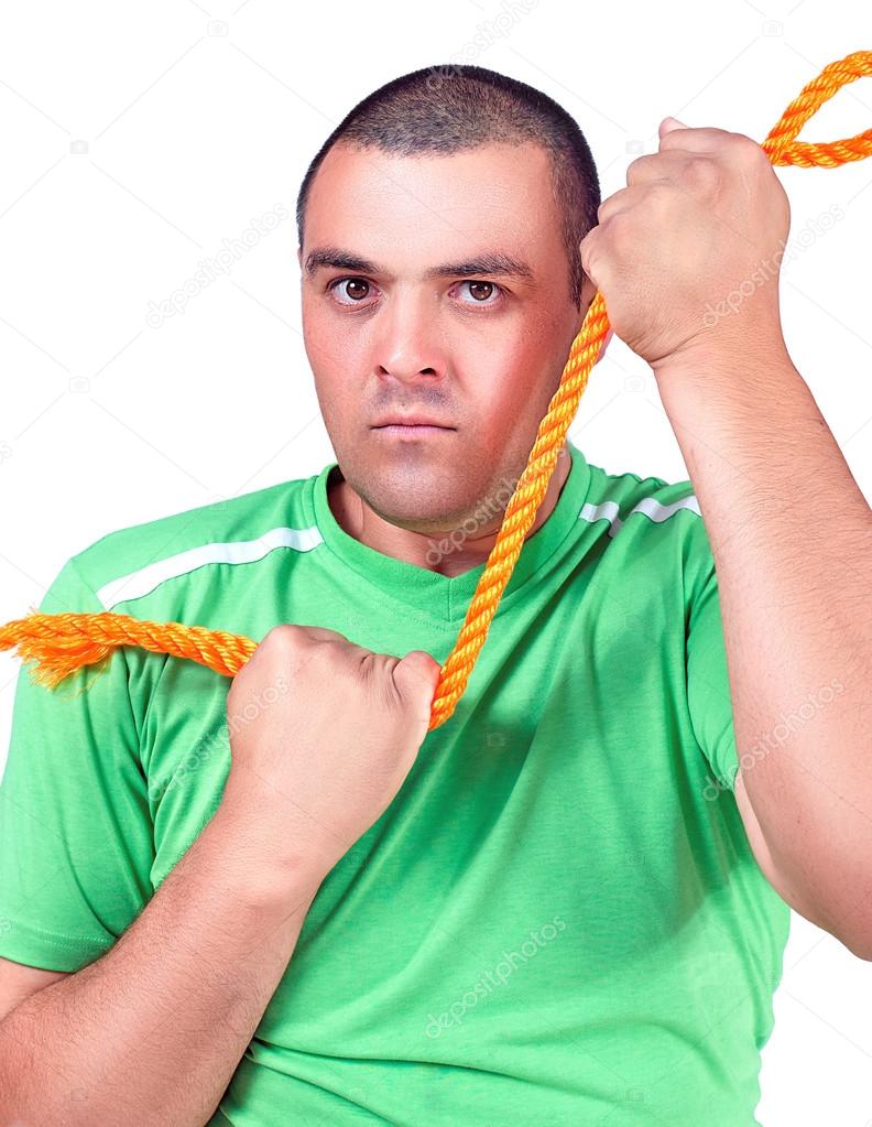 depositphotos_79924058-stock-photo-man-with-the-rope.jpg
