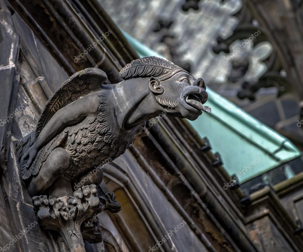 download gargoyles on cathedrals download gargoyles on cathedrals