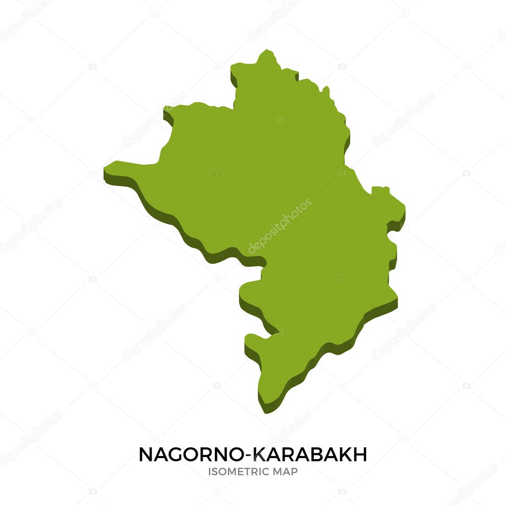 tkacchuk