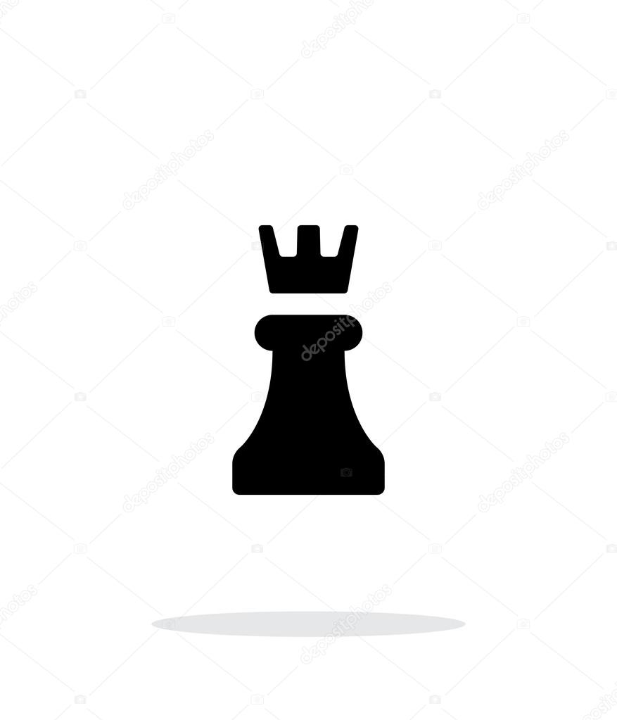 Chess Rook Photos, Download The BEST Free Chess Rook Stock Photos & HD  Images