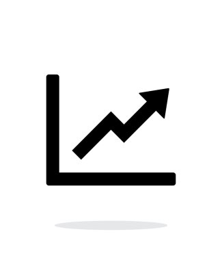 Beyaz arka plan üstünde kutsal kişilerin resmi grafik.