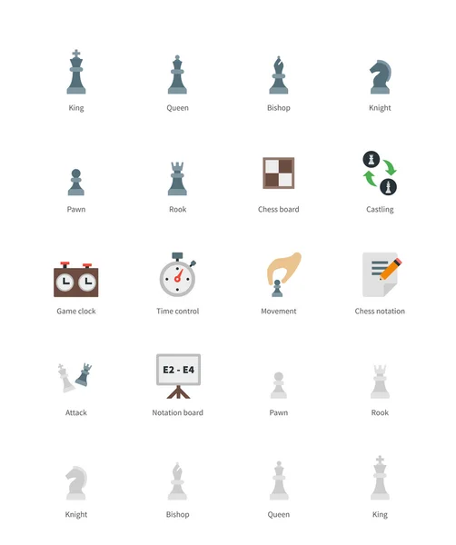 367 Double check Vector Images | Depositphotos