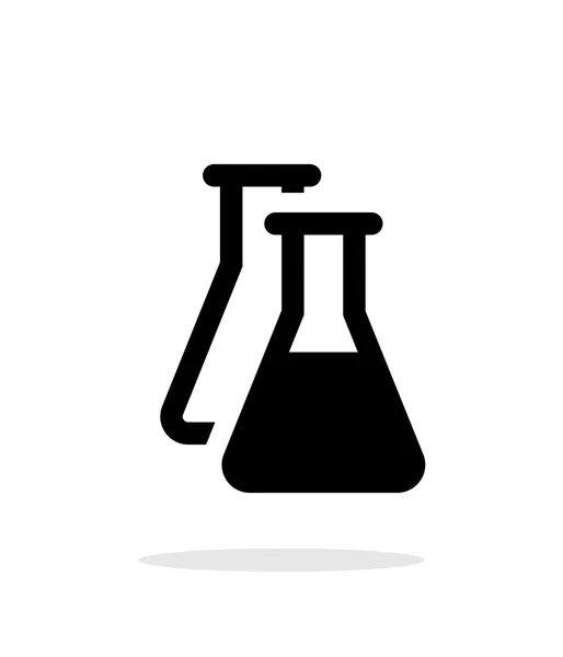 メスフラスコストックベクター ロイヤリティフリーメスフラスコイラスト Depositphotos