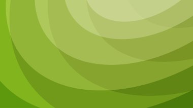 soyut duvar kağıdı arka plan