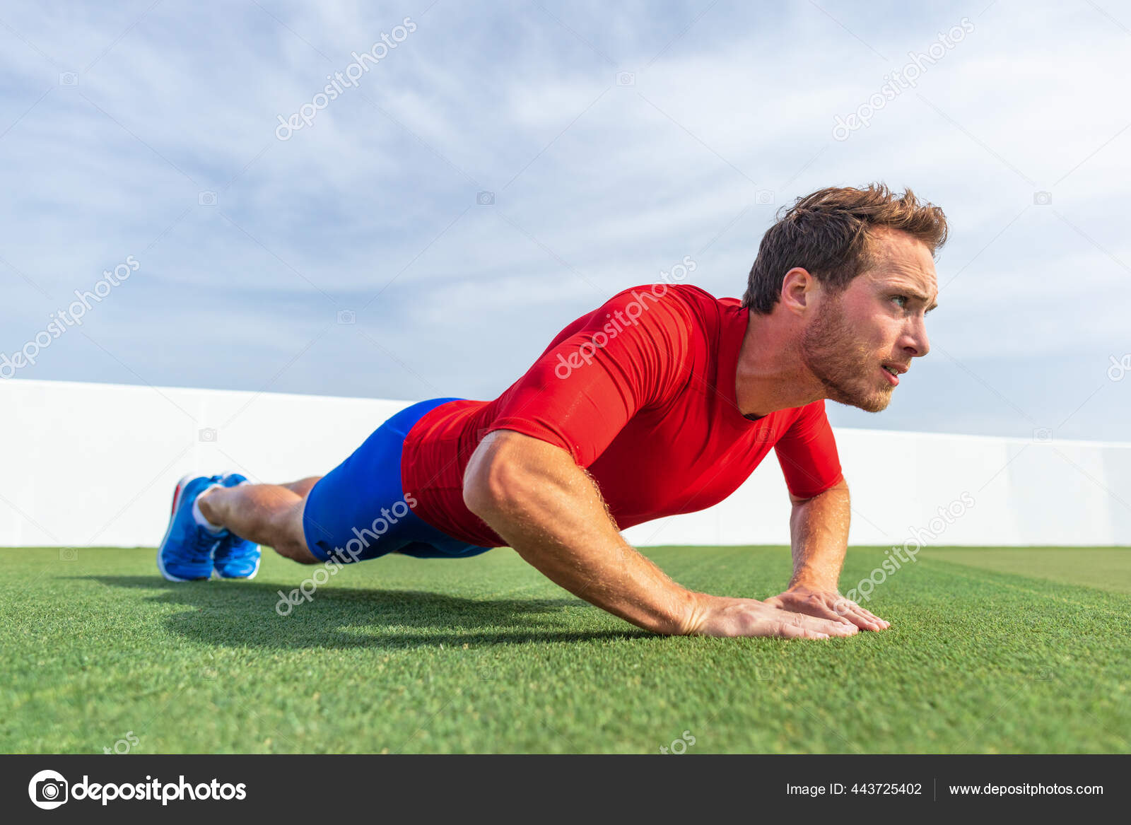 Diamond Push Ups Muscles Worked And Why They Work A Lean, 58 OFF