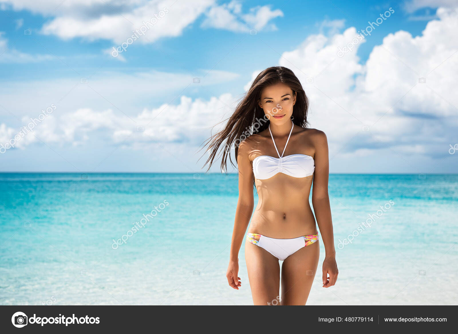 На пляже порно фото ➡️ Пляжные киски 40 секс картинок | svoya-pekarnya.ru