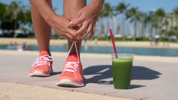 10 665 Smoothie Videos Royalty Free Stock Smoothie Footage Depositphotos
