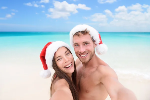 Threesome On Vacation