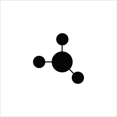 Dünya Newton Günü simgeleri. Web için Newtons günlük vektör simgelerinin ana hatları