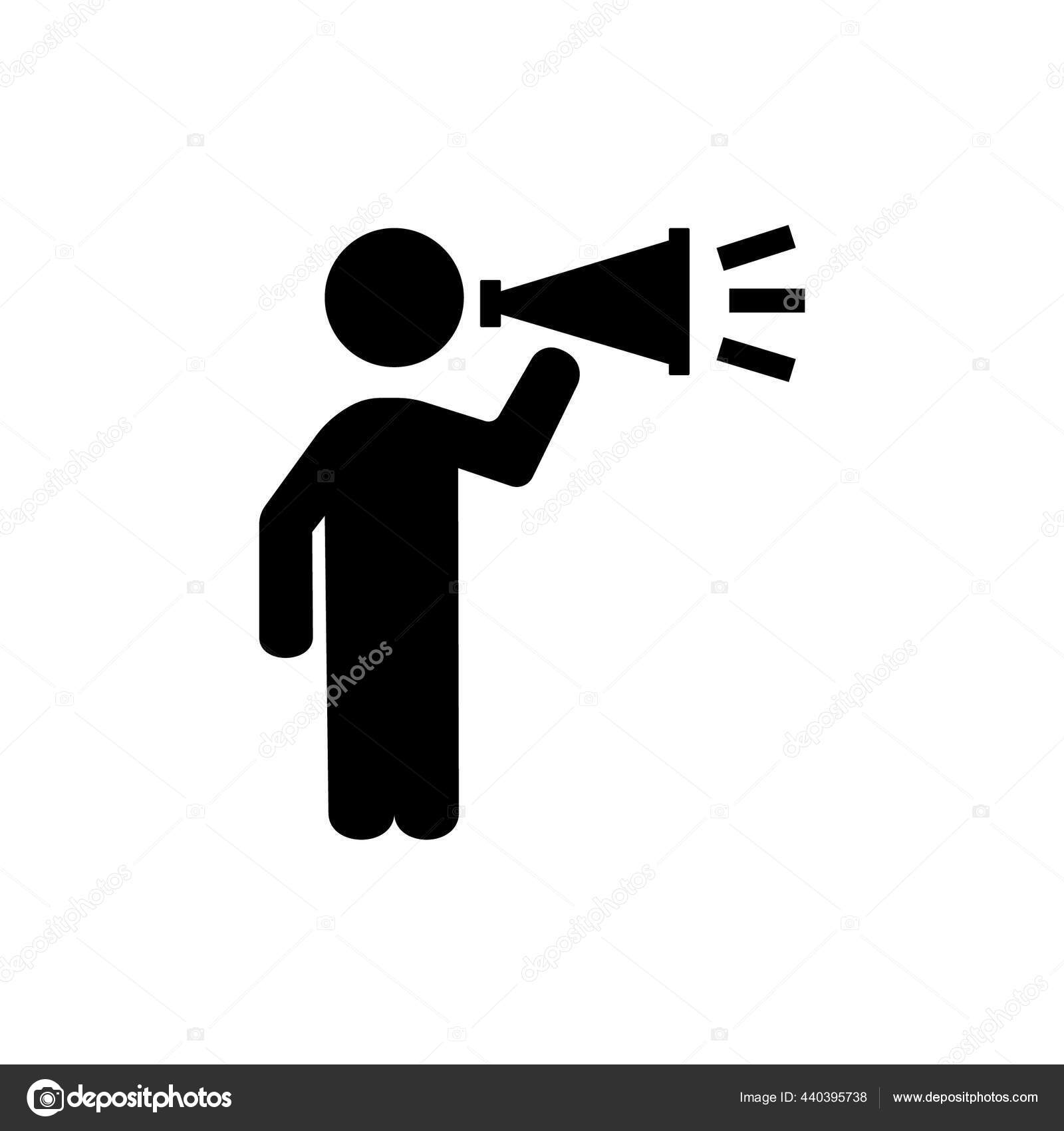 Vektorgrafiken Vector Police Vektorbilder Vector Police Seite 106 Depositphotos