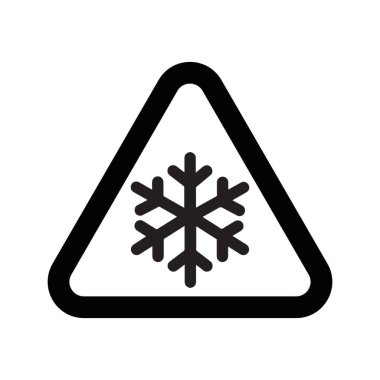 Yol tabelası siyah. Yol trafik kuralları vektör simgeleri