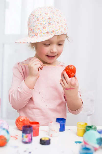 Giorno di Pasqua — Foto Stock