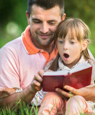 Eğitim, aile kavramı