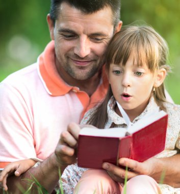 Eğitim, aile kavramı