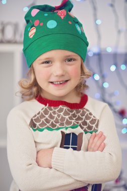 Noel ve insanlar kavramı