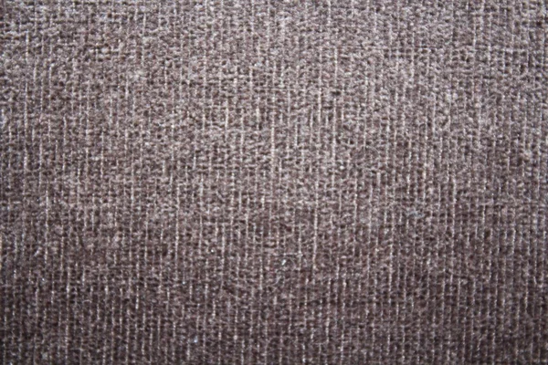 Fondo textil de felpa beige — Foto de Stock