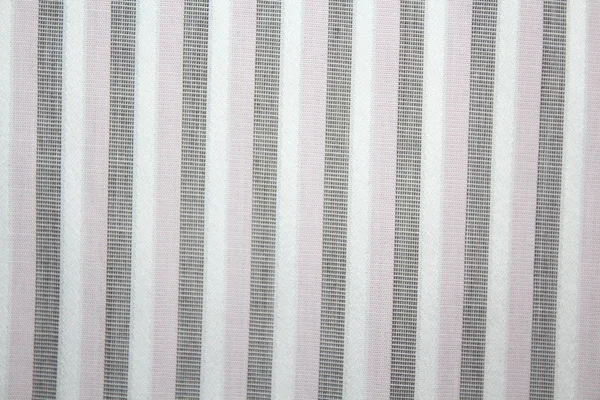 Серая полоса текстильного фона — стоковое фото