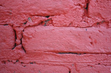 eski tuğla duvar dokusu