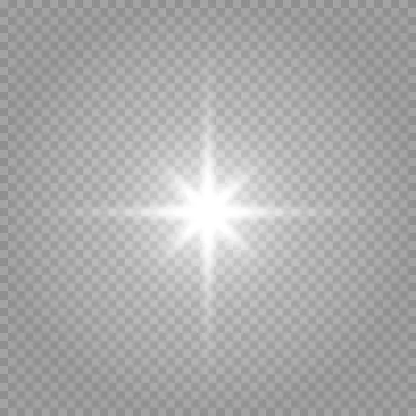 Star Radianceストックベクター ロイヤリティフリーstar Radianceイラスト ページ 15 Depositphotos Star Radianceストックベクター ロイヤリティフリーstar Radianceイラスト ページ 15 Depositphotos