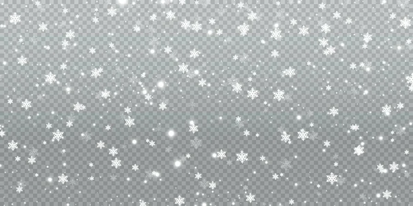 2,002,031 White Glitter Background Images, Stock Photos, 3D objects, &  Vectors