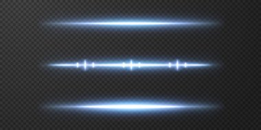 Işık gerçekçi eğri. Sihirli parlak neon ışık efekti. Soyut ışık hattı. Işık enerjisinin güçlü enerji akışı.