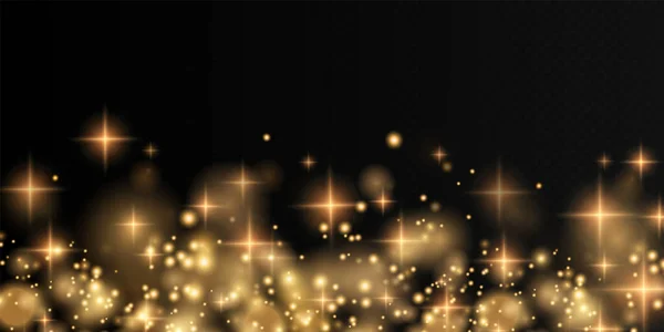 Dust Explosionストックベクター ロイヤリティフリーdust Explosionイラスト ページ 9 Depositphotos Dust Explosionストックベクター ロイヤリティフリーdust Explosionイラスト ページ 9 Depositphotos