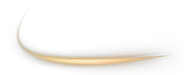 Glowing gold and neon-colored swirling particles in motion, creating a vibrant, elegant vector illustration. Ideal for dynamic, modern, and ethereal design themes.