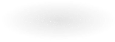 Stock photo of glittering stardust particles sparkling in a dark, cosmic background.