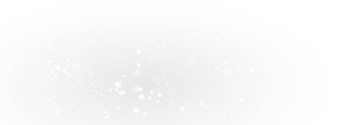 Gümüş-gri bokeh ışıkları olan yatay vektör arkaplan, şenlikli bir Noel ya da yeni yıl kutlaması için parlıyor ve dağılıyor. Posterler, afişler ve arkaplanlar için mükemmel kopya alanı içerir