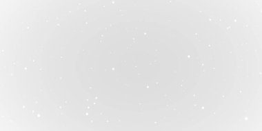 Altın sihirli ışık çerçeveleri ve siyah arkaplanda izole edilmiş elementler. Parlak turuncu kenarlar ve gece kulübü tarzı sancak vektörü stok çizimi.