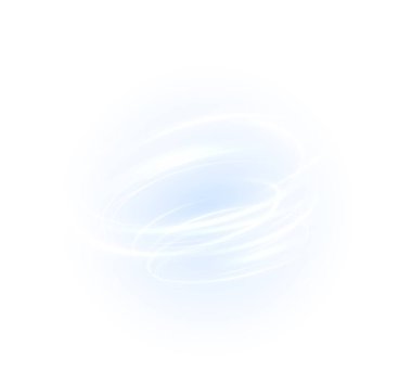 Stock illustration featuring realistic winter-themed avatar frames adorned with delicate snowflakes, perfect for seasonal profile pictures and holiday designs.