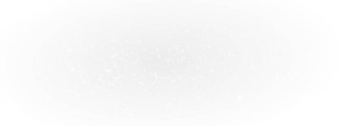 Stock photo of glittering stardust particles sparkling in a dark, cosmic background.