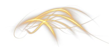 Vibrant and glowing vector with dust, glitter, motion, and neon sparks ideal for modern, magical, and energetic designs with a hint of surreal elegance.