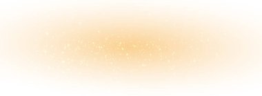 Stock photo featuring a golden bokeh background with soft, glowing light effects.